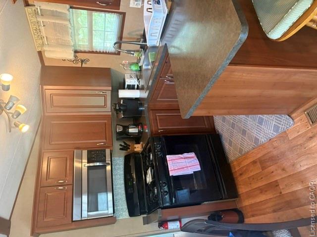 1336 Morrison Road Property Photo 4