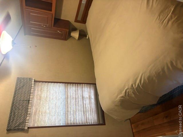 1336 Morrison Road Property Photo 6