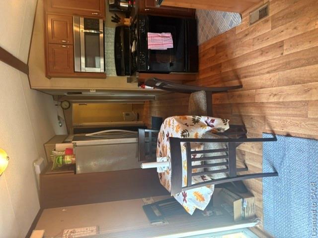 1336 Morrison Road Property Photo 7