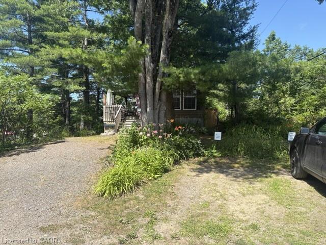 1336 Morrison Road Property Photo 16