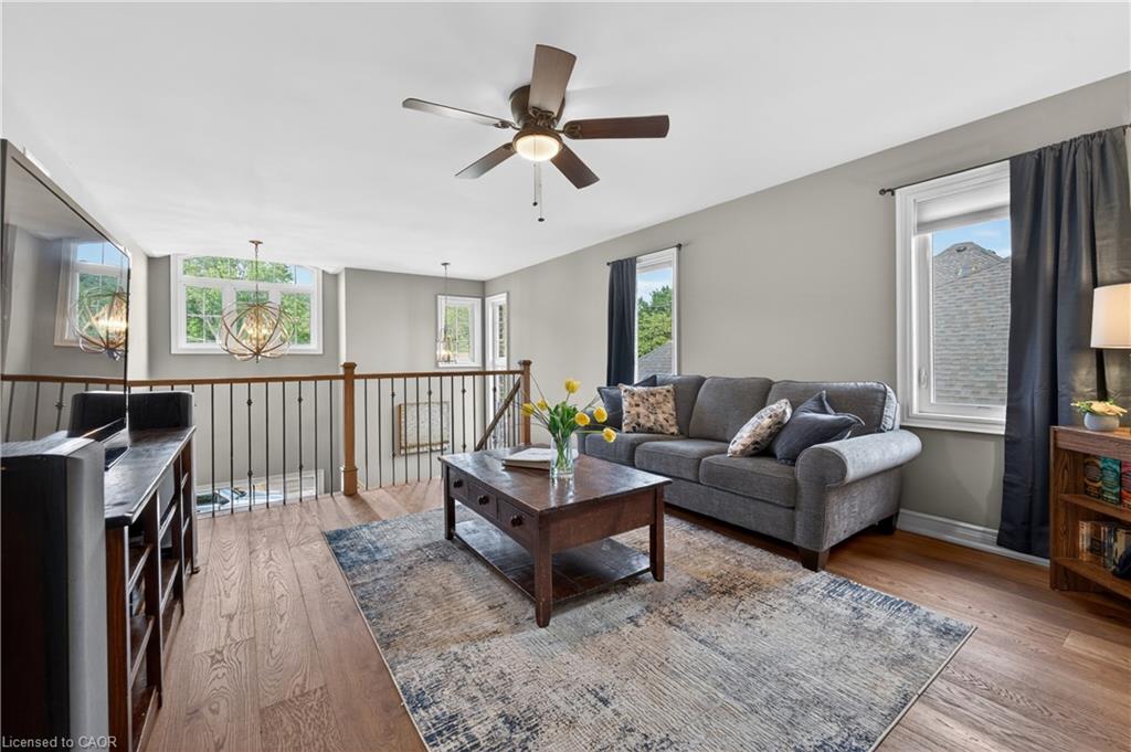 116 Livingston Avenue Property Photo 19