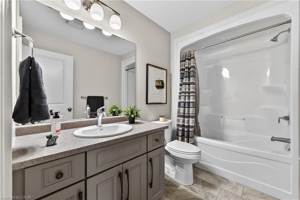 116 Livingston Avenue Property Photo 25