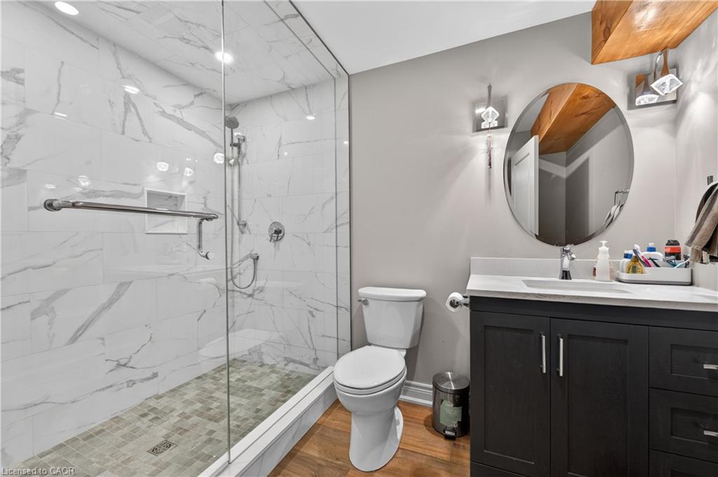 116 Livingston Avenue Property Photo 31
