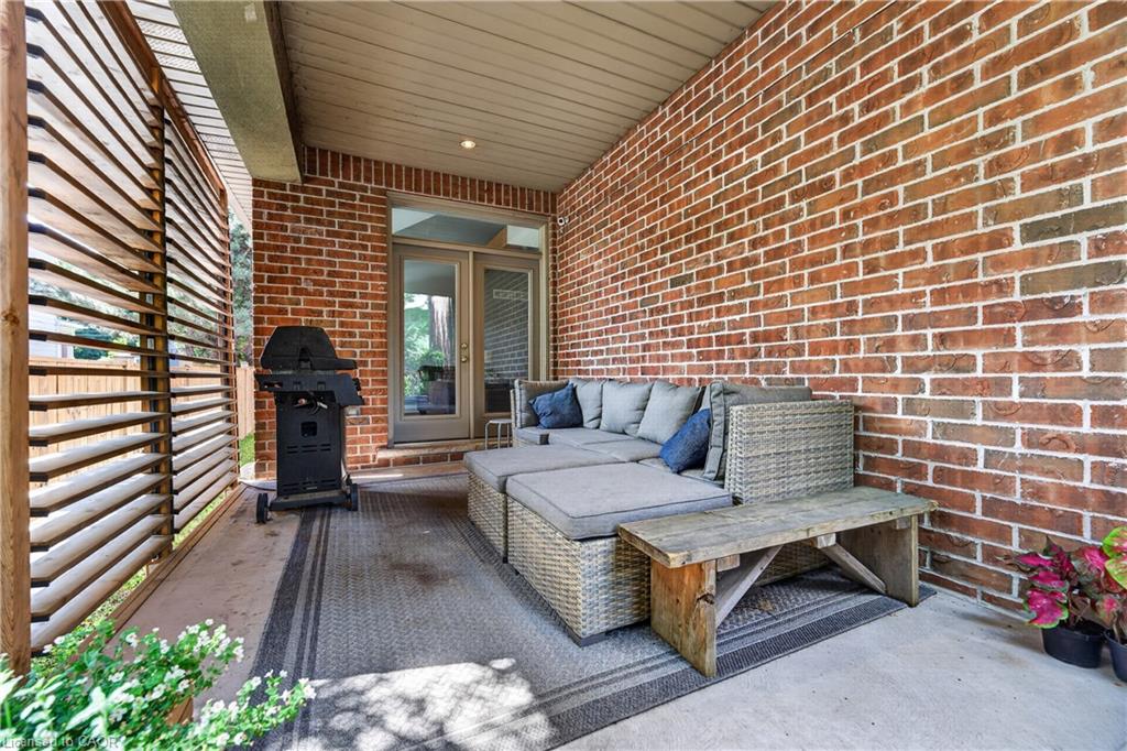 116 Livingston Avenue Property Photo 37