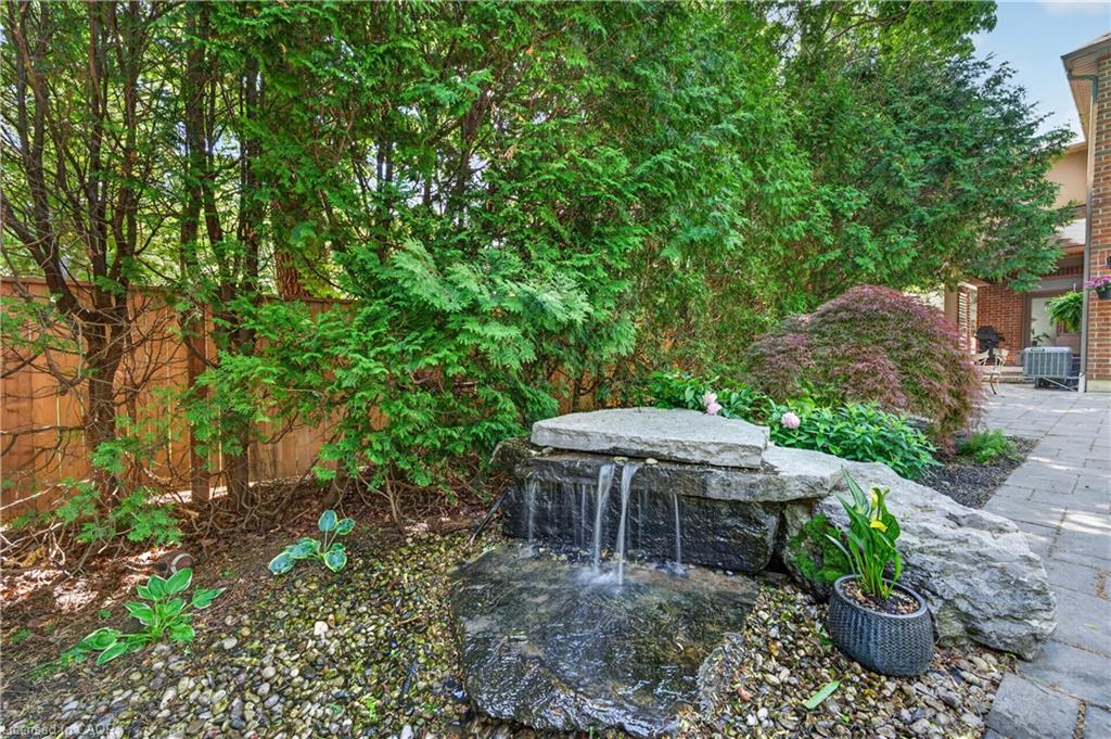 116 Livingston Avenue Property Photo 42