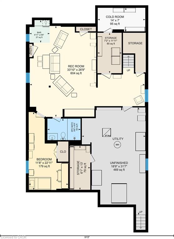116 Livingston Avenue Property Photo 49