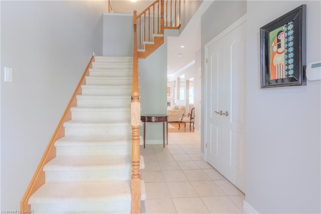 26 Olivia Place Property Photo 10