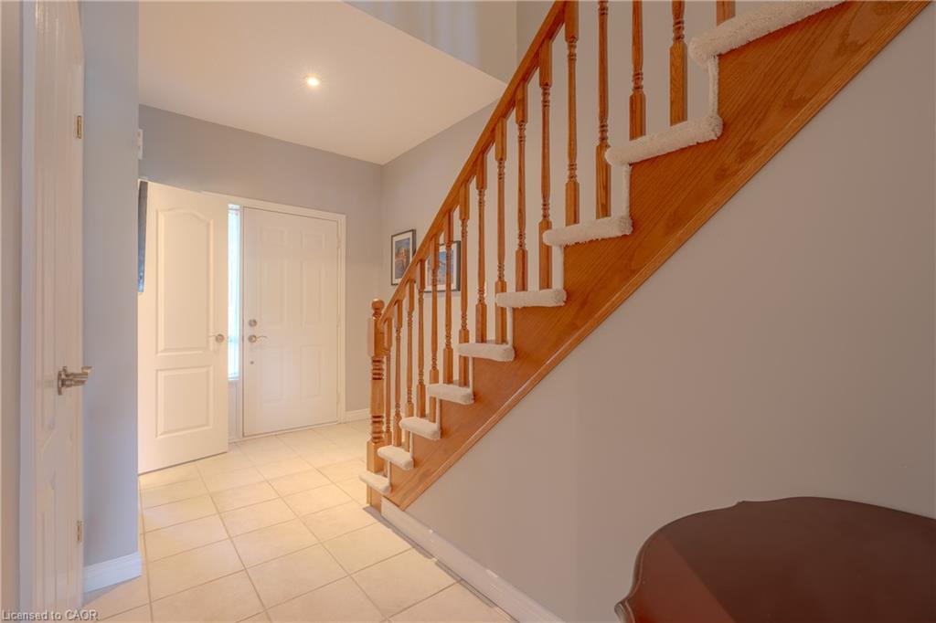 26 Olivia Place Property Photo 11