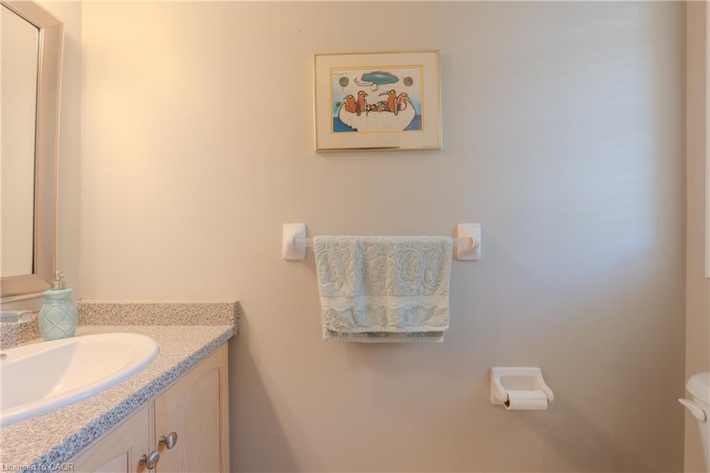 26 Olivia Place Property Photo 12