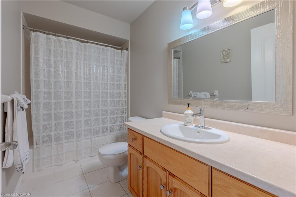 26 Olivia Place Property Photo 13