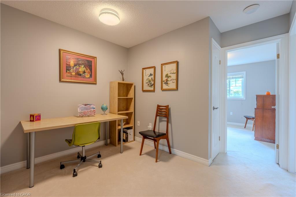26 Olivia Place Property Photo 14