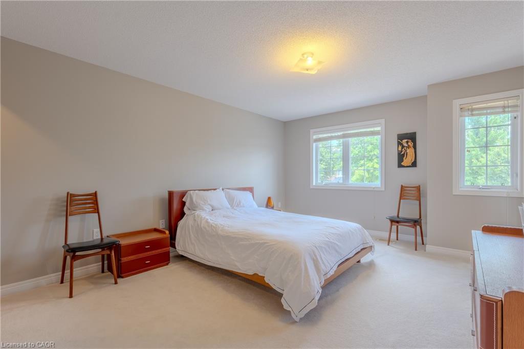26 Olivia Place Property Photo 15