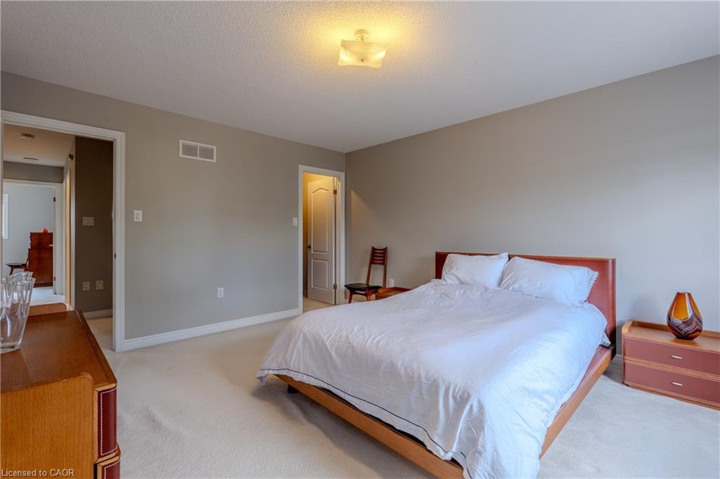 26 Olivia Place Property Photo 17