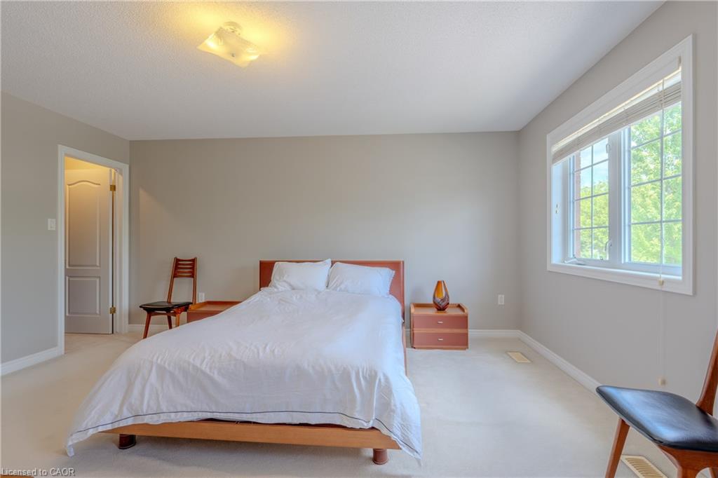 26 Olivia Place Property Photo 18