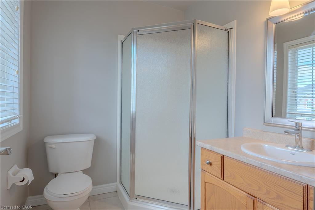 26 Olivia Place Property Photo 19
