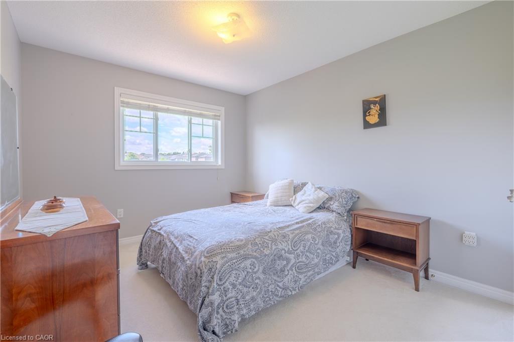 26 Olivia Place Property Photo 20