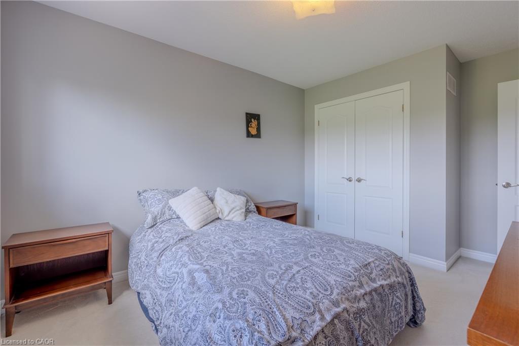 26 Olivia Place Property Photo 21