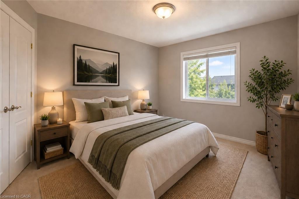 26 Olivia Place Property Photo 23