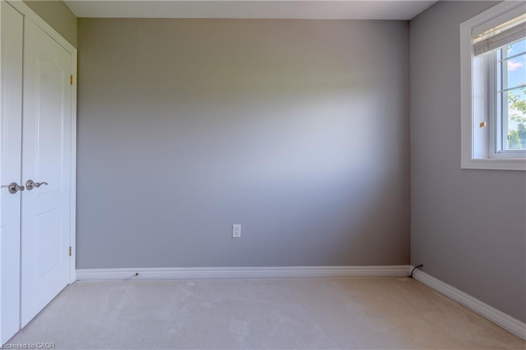 26 Olivia Place Property Photo 24