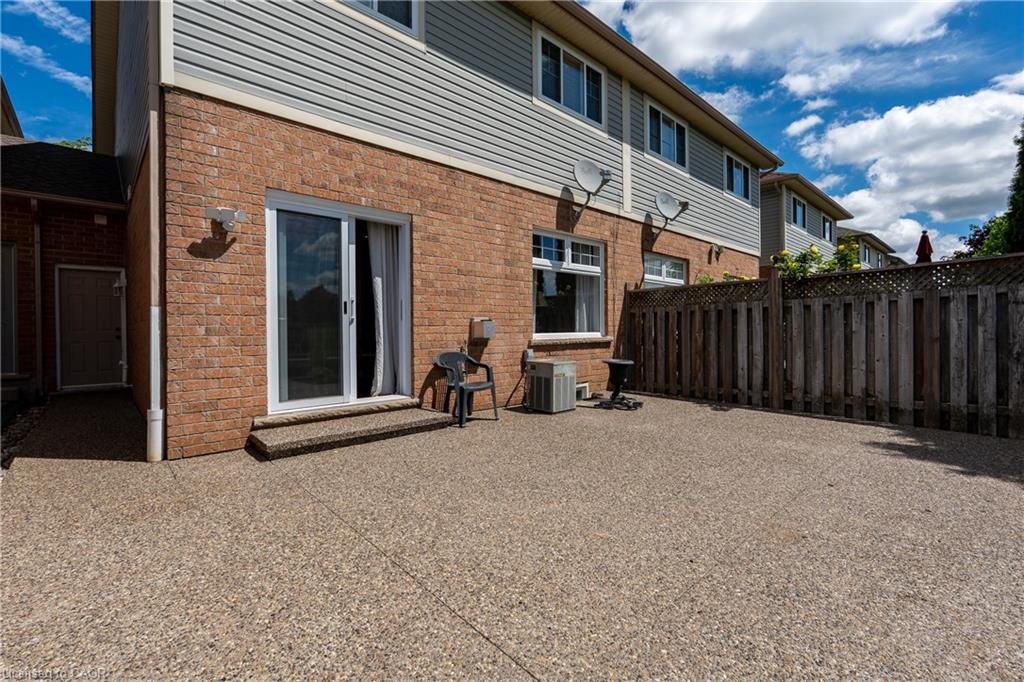 26 Olivia Place Property Photo 26