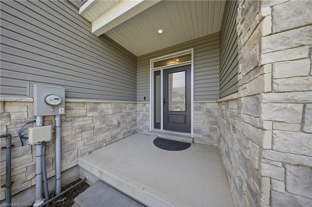 107 Stephenson Way Property Photo 4