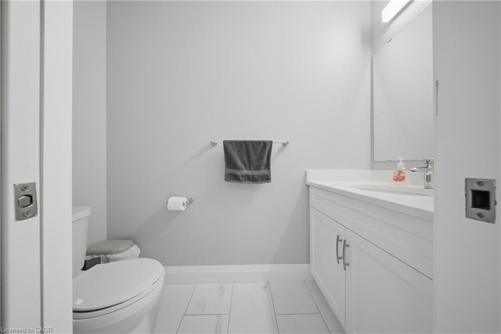 107 Stephenson Way Property Photo 7