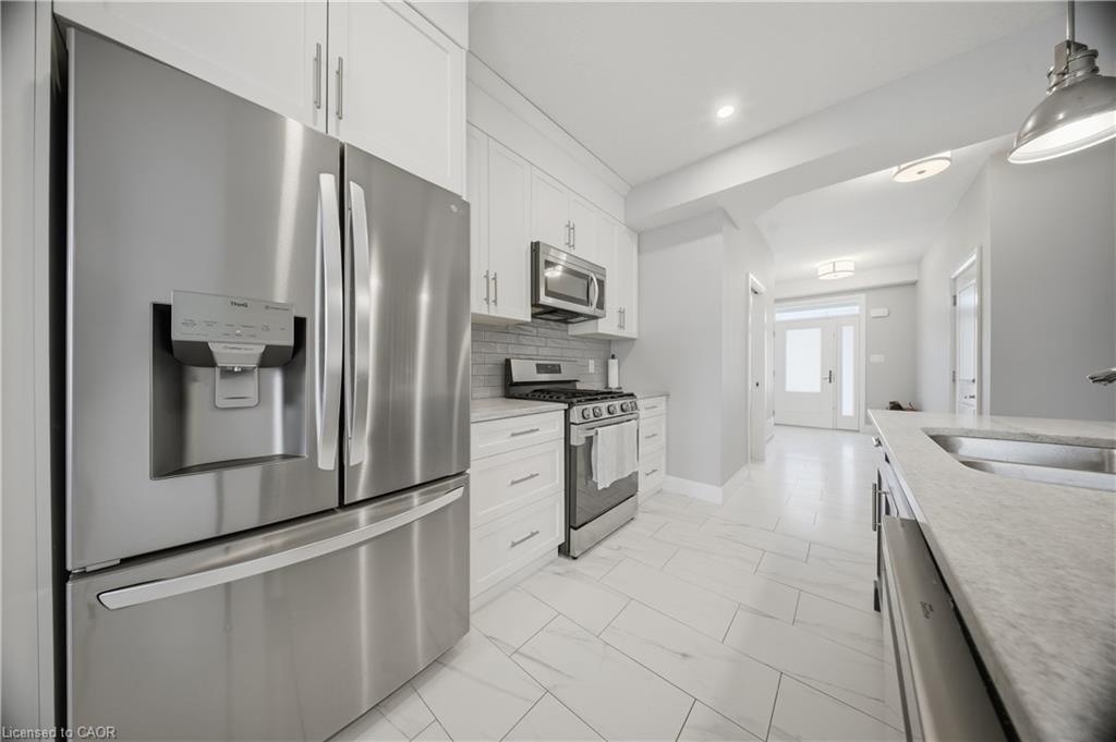 107 Stephenson Way Property Photo 12