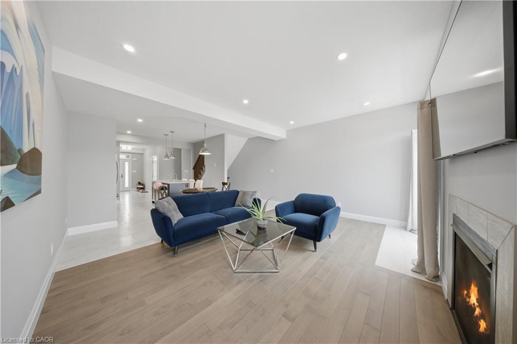 107 Stephenson Way Property Photo 19