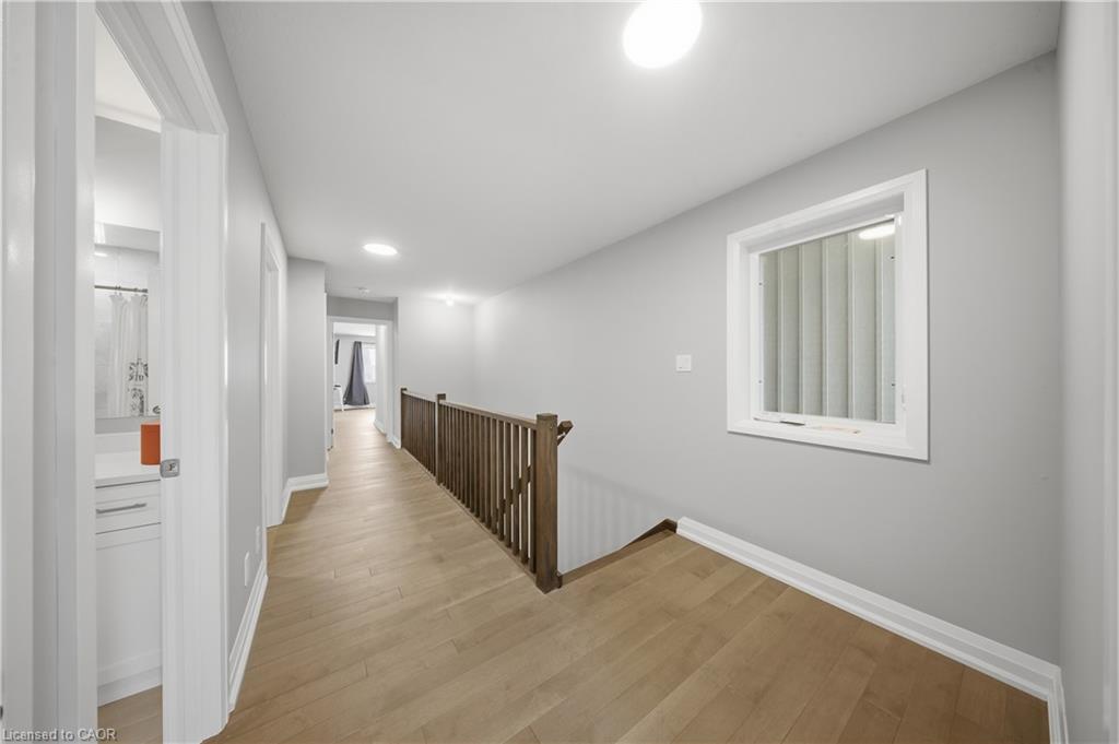 107 Stephenson Way Property Photo 20