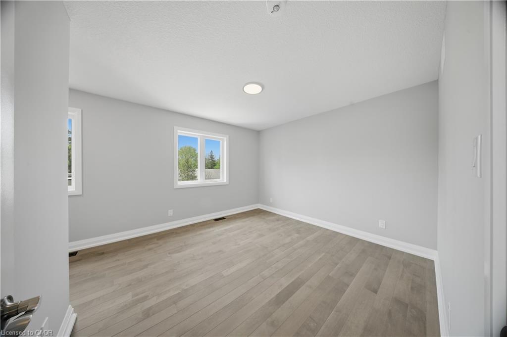 107 Stephenson Way Property Photo 21