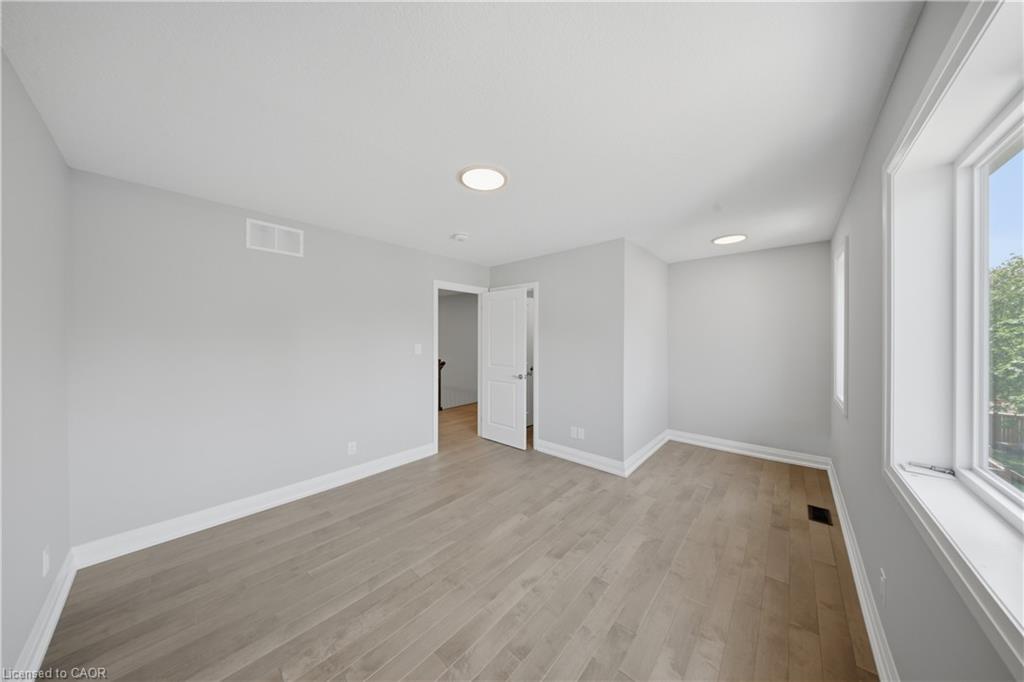 107 Stephenson Way Property Photo 22