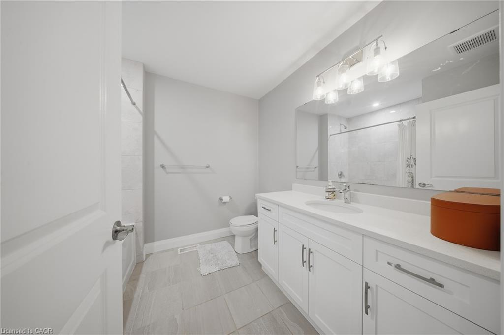 107 Stephenson Way Property Photo 24