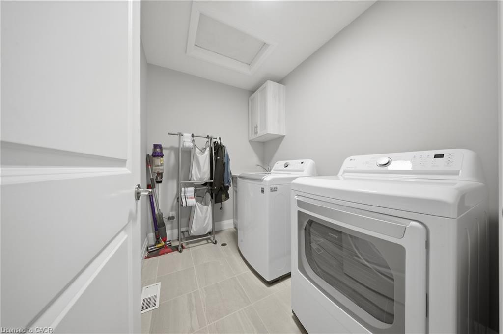 107 Stephenson Way Property Photo 25