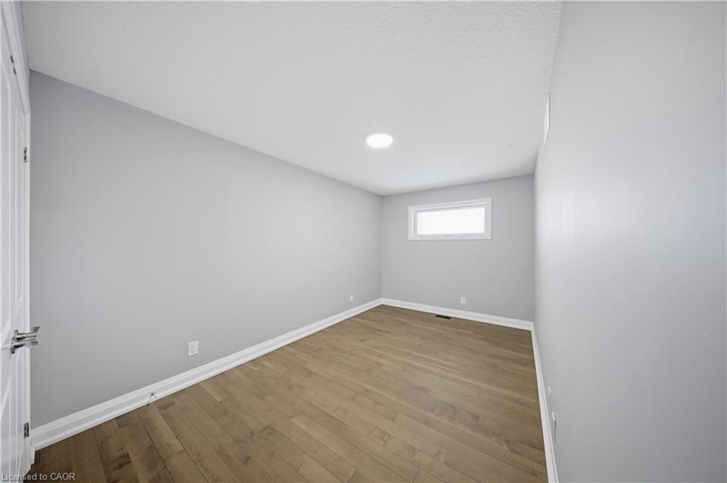107 Stephenson Way Property Photo 26