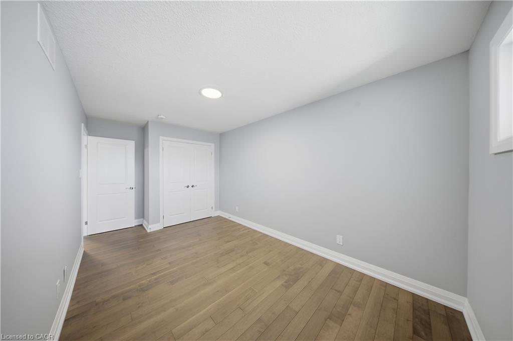 107 Stephenson Way Property Photo 27
