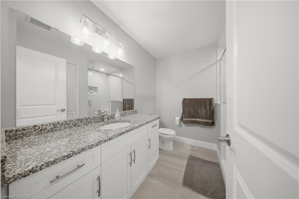 107 Stephenson Way Property Photo 29