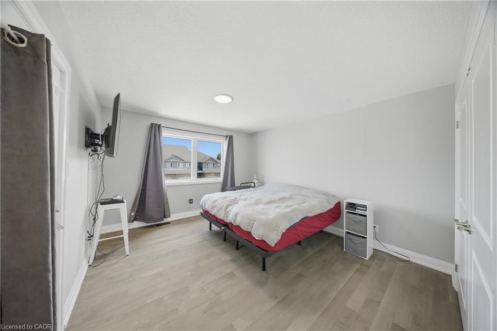 107 Stephenson Way Property Photo 30