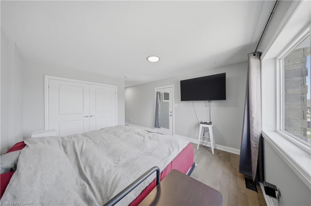 107 Stephenson Way Property Photo 31