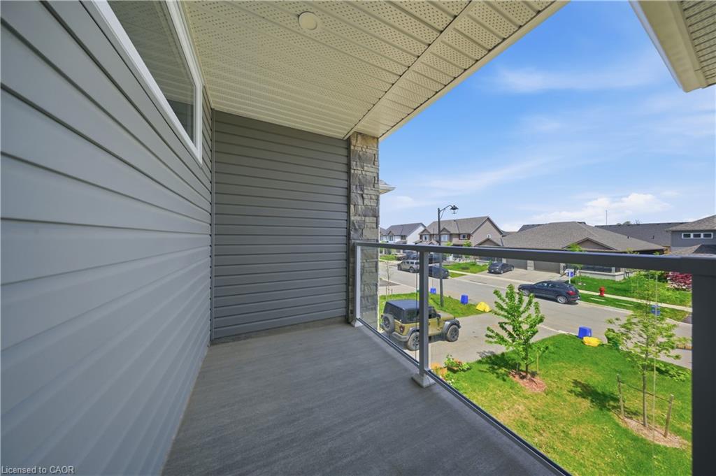 107 Stephenson Way Property Photo 32