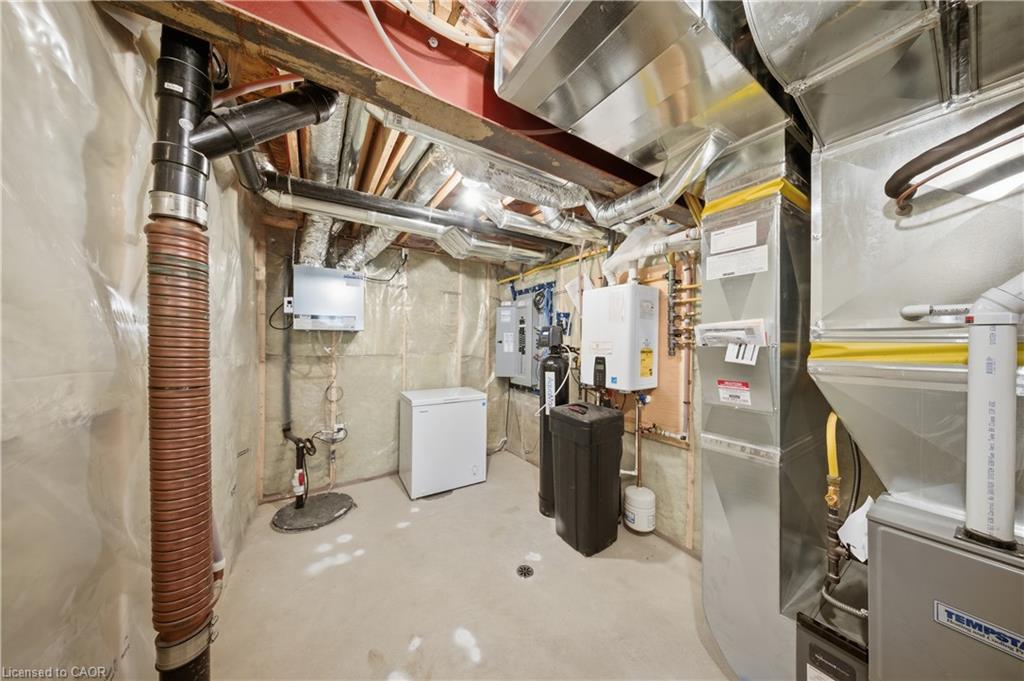 107 Stephenson Way Property Photo 33