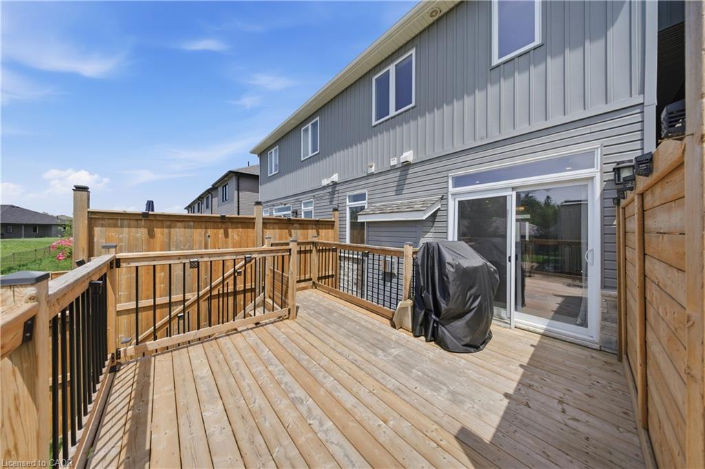 107 Stephenson Way Property Photo 34