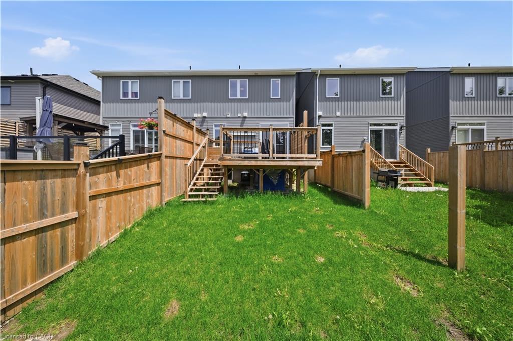 107 Stephenson Way Property Photo 35