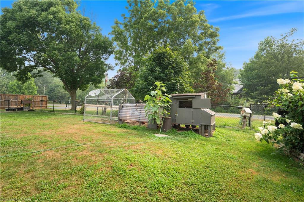 24 Lakeview Crescent Property Photo 15