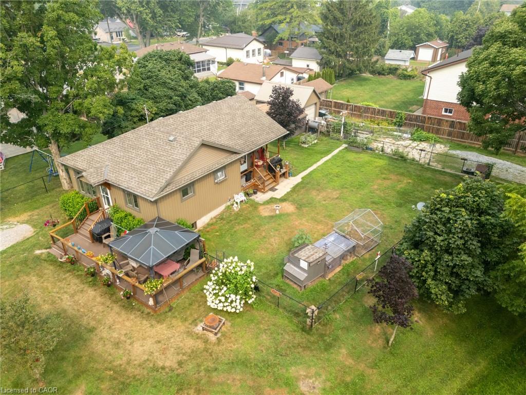 24 Lakeview Crescent Property Photo 17