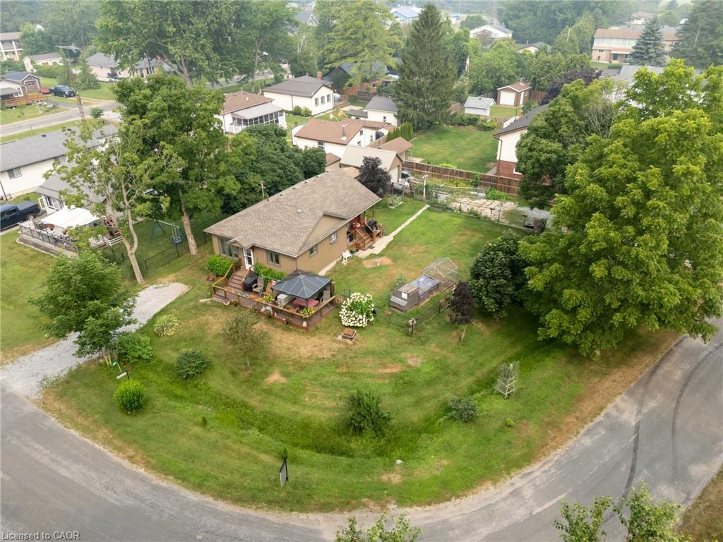 24 Lakeview Crescent Property Photo 18