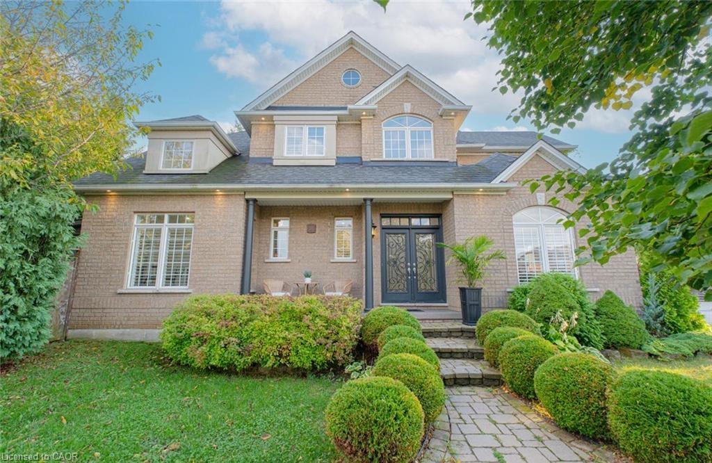 50 Islandview Way Property Photo 1