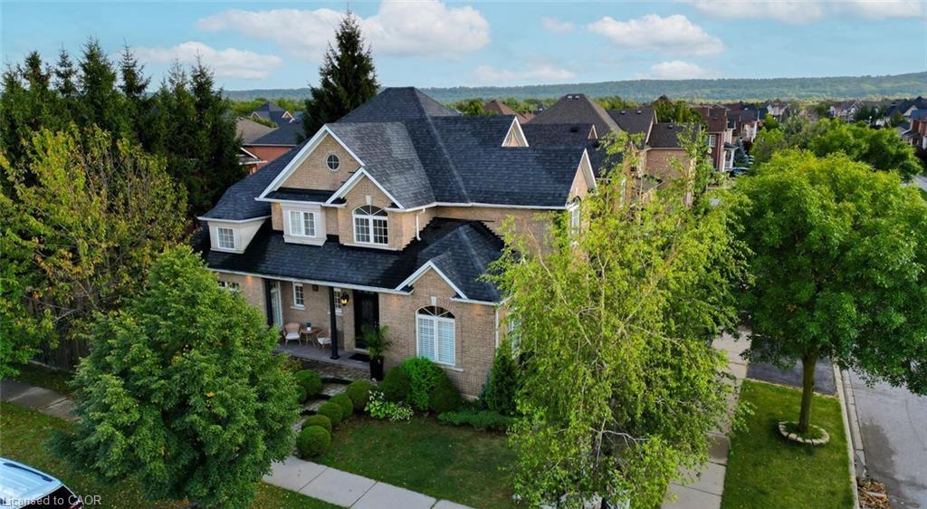 50 Islandview Way Property Photo 2
