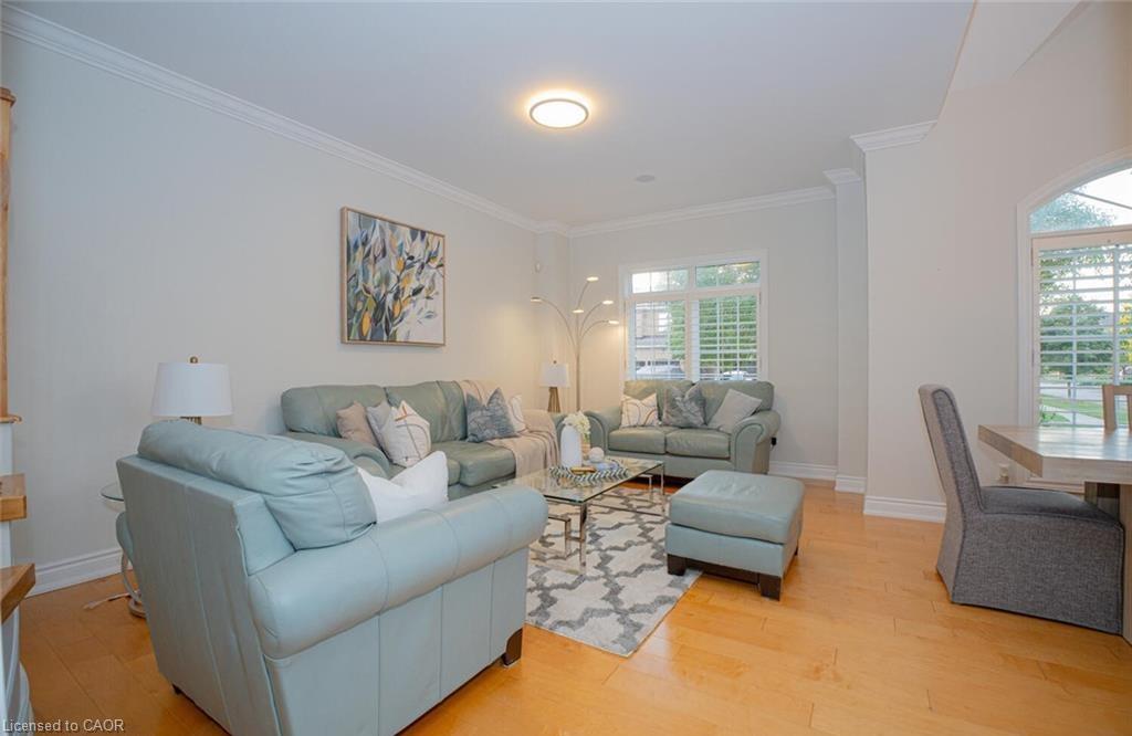 50 Islandview Way Property Photo 4