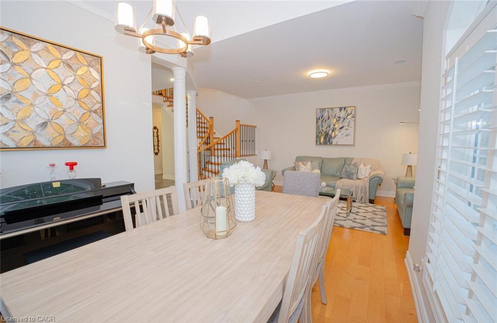 50 Islandview Way Property Photo 6