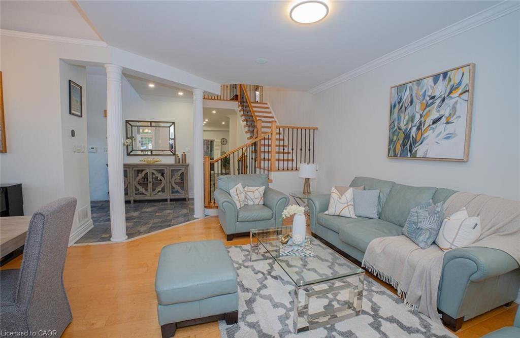 50 Islandview Way Property Photo 7
